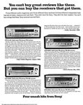 Sony 1970 1.jpg